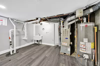 1116 Michigan City Road, Calumet City, IL 60409 - Photo 15