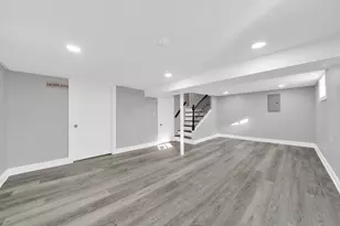 1116 Michigan City Rd, Calumet City, IL 60409 - Photo 13