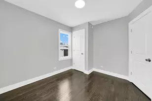 1116 Michigan City Rd, Calumet City, IL 60409 - Photo 11