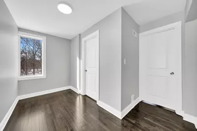 1116 Michigan City Road, Calumet City, IL 60409 - Photo 19