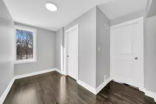 1116 Michigan City Rd, Calumet City, IL 60409 - Photo 19