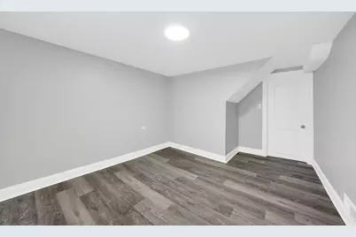 1116 Michigan City Road, Calumet City, IL 60409 - Photo 17