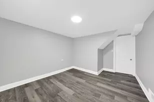 1116 Michigan City Rd, Calumet City, IL 60409 - Photo 17