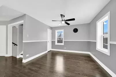 1116 Michigan City Road, Calumet City, IL 60409 - Photo 5