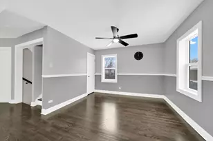 1116 Michigan City Rd, Calumet City, IL 60409 - Photo 5