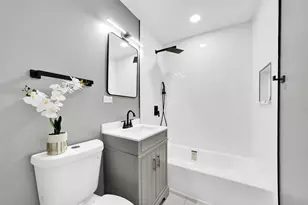 1116 Michigan City Rd, Calumet City, IL 60409 - Photo 9