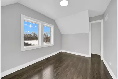 1116 Michigan City Road, Calumet City, IL 60409 - Photo 23