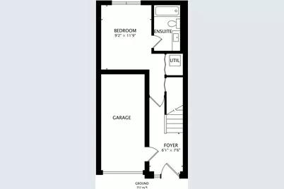 1145 W Newport Avenue #T, Chicago, IL 60657 - Photo 29