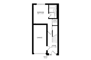 1145 W Newport Ave, Chicago, IL 60657 - Photo 29