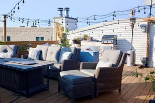 1145 W Newport Ave, Chicago, IL 60657 - Photo 23