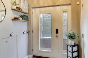 1145 W Newport Ave, Chicago, IL 60657 - Photo 21