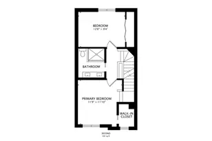 1145 W Newport Ave, Chicago, IL 60657 - Photo 31