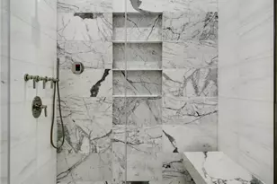 3923 N Janssen Ave, Chicago, IL 60613 - Photo 7