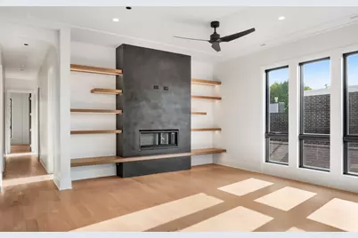 3923 N Janssen Avenue #1S, Chicago, IL 60613 - Photo 11