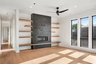 3923 N Janssen Ave, Chicago, IL 60613 - Photo 11