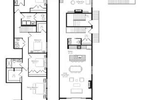 3923 N Janssen Ave, Chicago, IL 60613 - Photo 3