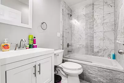 36 159th Street, Calumet City, IL 60409 - Photo 5