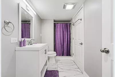 36 159th Street, Calumet City, IL 60409 - Photo 11