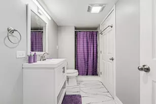 36 159th St, Calumet City, IL 60409 - Photo 11