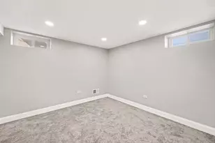 36 159th St, Calumet City, IL 60409 - Photo 9