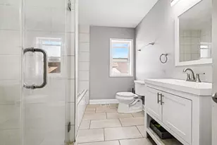 36 159th St, Calumet City, IL 60409 - Photo 7