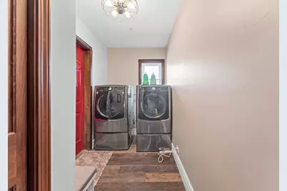 619 W End Road, Roselle, IL 60172 - Photo 25