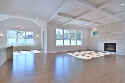 456 Elm Street, Elmhurst, IL 60126 - Photo 15