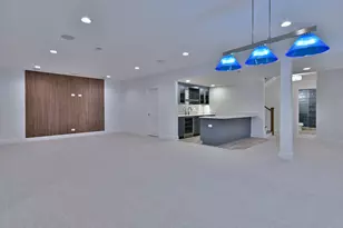 456 Elm St, Elmhurst, IL 60126 - Photo 25