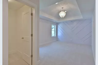 456 Elm Street, Elmhurst, IL 60126 - Photo 23