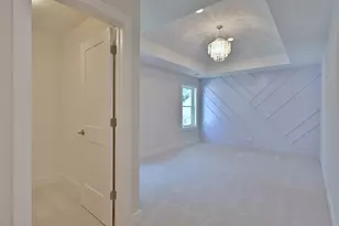 456 Elm St, Elmhurst, IL 60126 - Photo 23