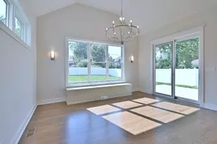 456 Elm St, Elmhurst, IL 60126 - Photo 13