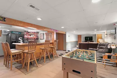 8531 S Kenton Avenue, Chicago, IL 60652 - Photo 13