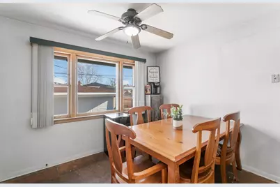 8531 S Kenton Avenue, Chicago, IL 60652 - Photo 5