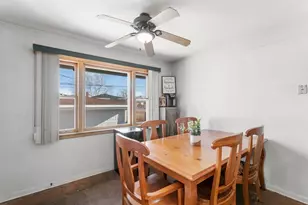 8531 S Kenton Ave, Chicago, IL 60652 - Photo 5