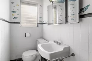 8531 S Kenton Ave, Chicago, IL 60652 - Photo 9