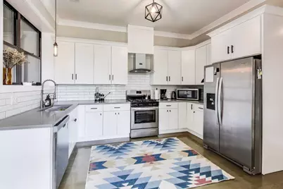 2742 W Polk Street, Chicago, IL 60612 - Photo 5