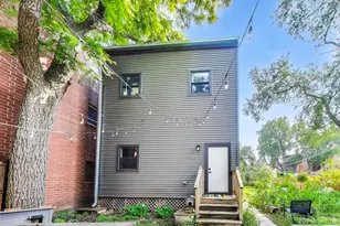 2742 W Polk St, Chicago, IL 60612 - Photo 47