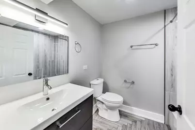 2742 W Polk Street, Chicago, IL 60612 - Photo 39