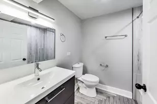 2742 W Polk St, Chicago, IL 60612 - Photo 39