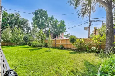 2742 W Polk Street, Chicago, IL 60612 - Photo 45