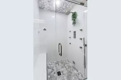 2742 W Polk Street, Chicago, IL 60612 - Photo 21