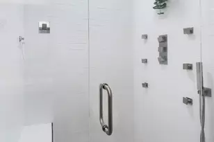 2742 W Polk St, Chicago, IL 60612 - Photo 21