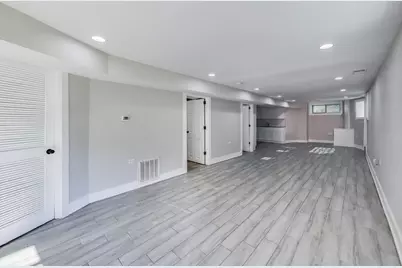 2742 W Polk Street, Chicago, IL 60612 - Photo 27