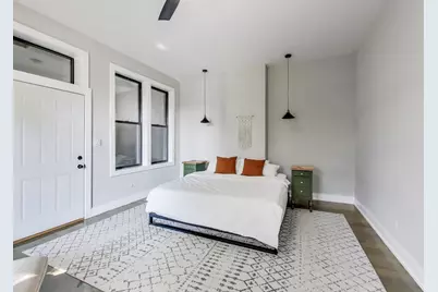 2742 W Polk Street, Chicago, IL 60612 - Photo 17