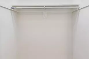 2742 W Polk St, Chicago, IL 60612 - Photo 35