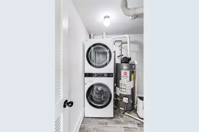 2742 W Polk Street, Chicago, IL 60612 - Photo 41