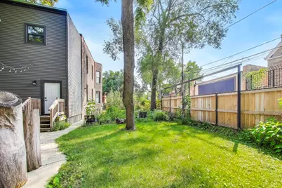 2742 W Polk Street, Chicago, IL 60612 - Photo 49