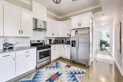 2742 W Polk Street, Chicago, IL 60612 - Photo 7