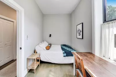 2742 W Polk Street, Chicago, IL 60612 - Photo 9