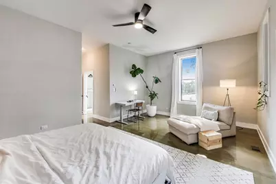 2742 W Polk Street, Chicago, IL 60612 - Photo 19